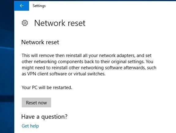network-reset-settings-5167635