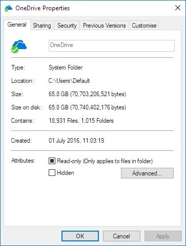 onedrive-properties-9427136