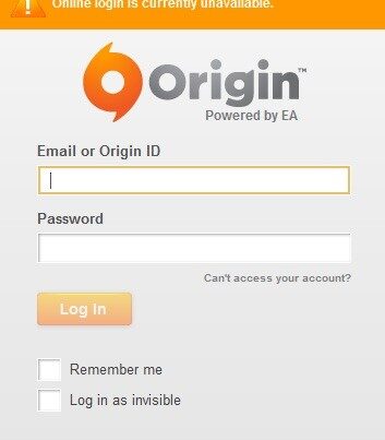 origin-online-login-is-currently-unavailable-fixed-5314212-5020008-jpg