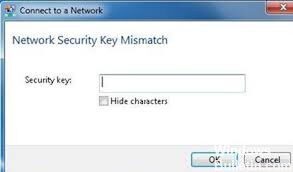possible-network-security-key-mismatch-error-7107864