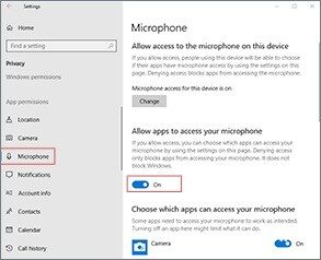 privacy-microphone-settings-7923151