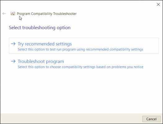 program-compatibility-troubleshooter-windows-10-6374666