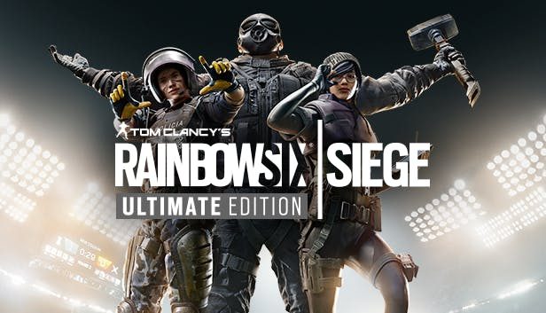 rainbow-six-siege-4234598