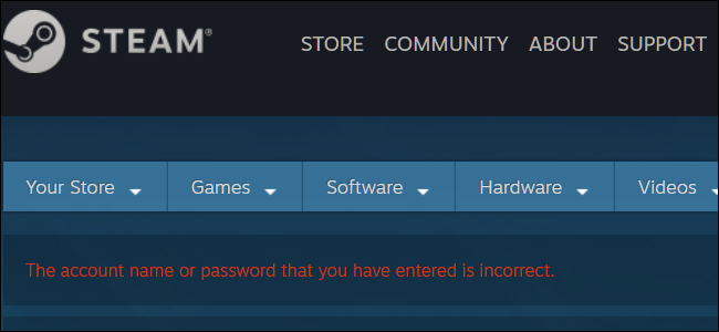 recover-your-steam-account-lost-password-9929110