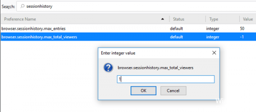 reduce-session-history-firefox-500x219-4676691