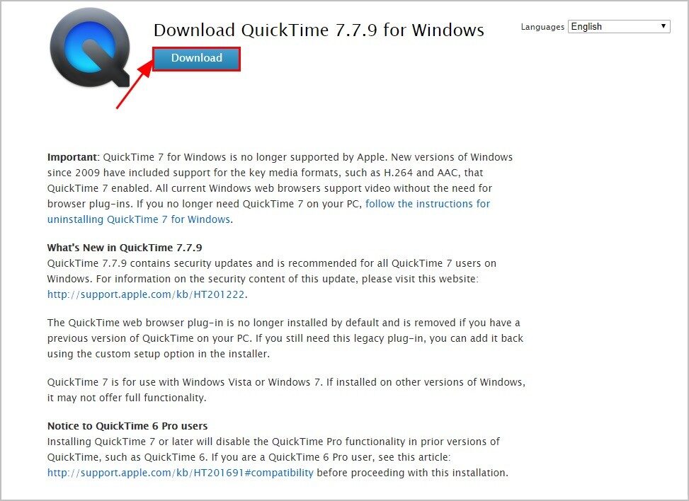 reinstall-quicktime-for-windows-3889708