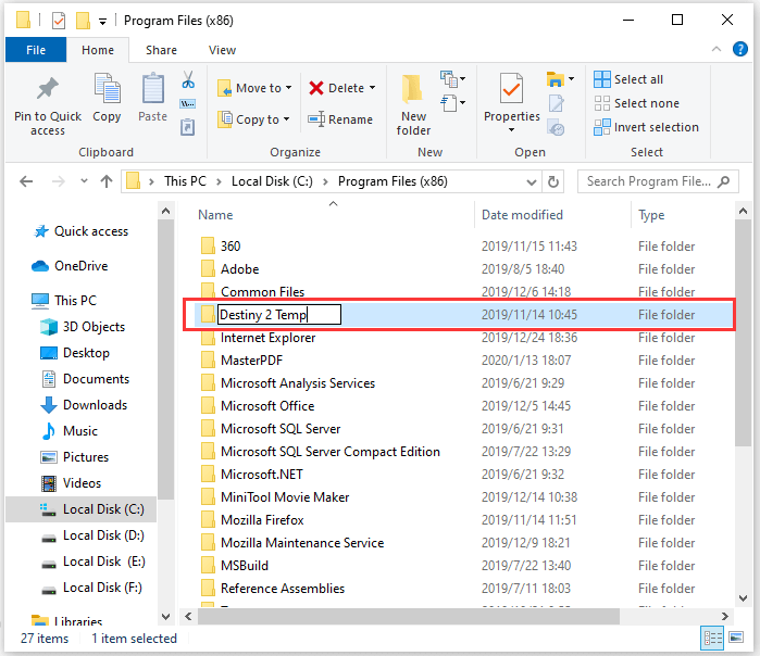 rename-the-destiny-2-folder-8443940