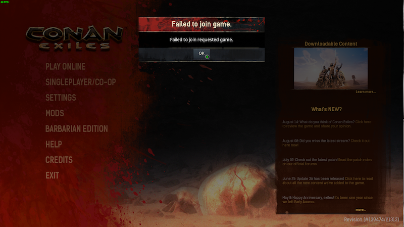 repair-failed-to-join-requested-game-in-conan-exiles-on-windows-10-4958516