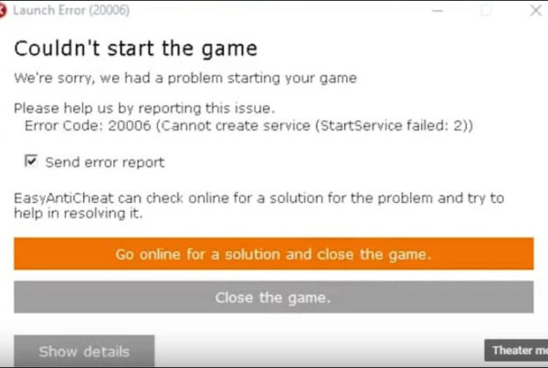 repair-fortnite-error-code-200006-couldnt-start-the-game-6794595-3848018-jpg