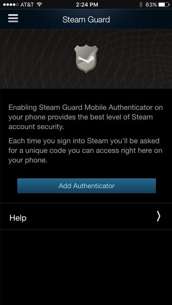 reset-steam-password-with-steam-guard-3040502