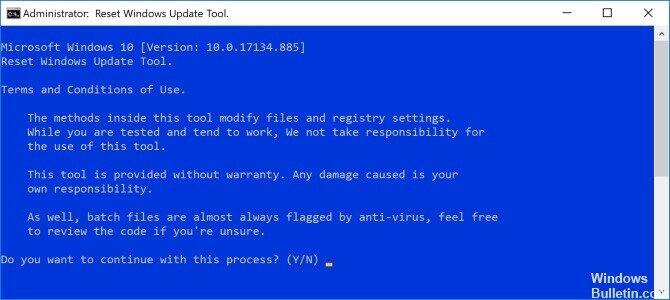 reset-windows-update-components-tool-9557007