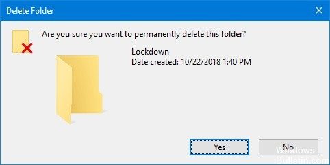 reset-the-lockdown-folder-of-itunes-5529507