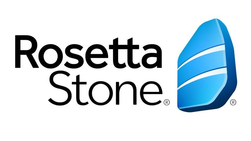 rosetta-stone-4982581
