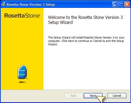 rosetta-stone-setup-5760298