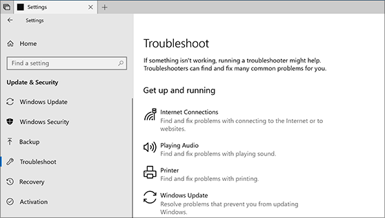 run-network-troubleshooter-tool-3079194