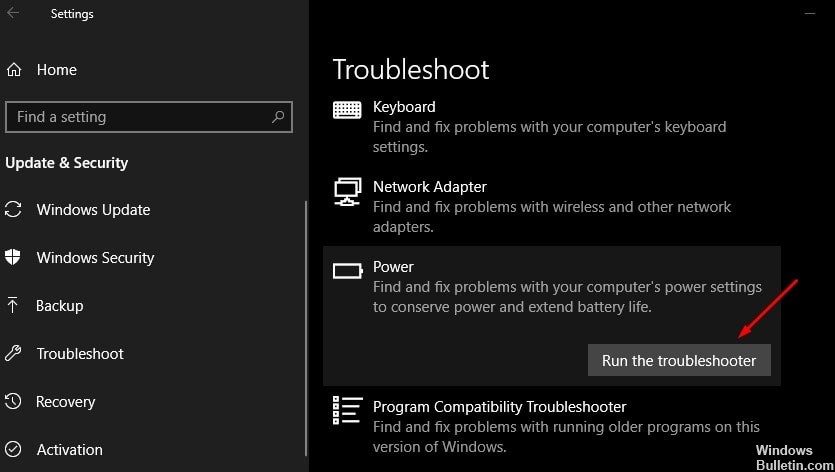 run-power-troubleshooter-1536323