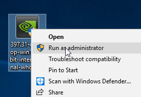 run-the-geforce-experience-as-administrator-8250207