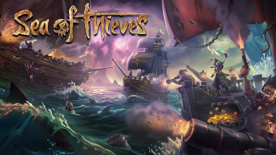 sea-of-thieves-marblebeard-3799563