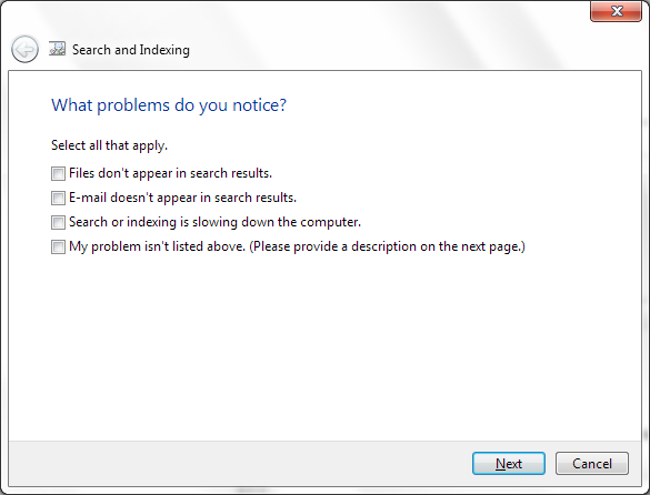 search-and-indexing-troubleshooter-3522210