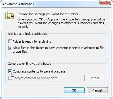should-i-enable-file-and-folder-compression-1127215