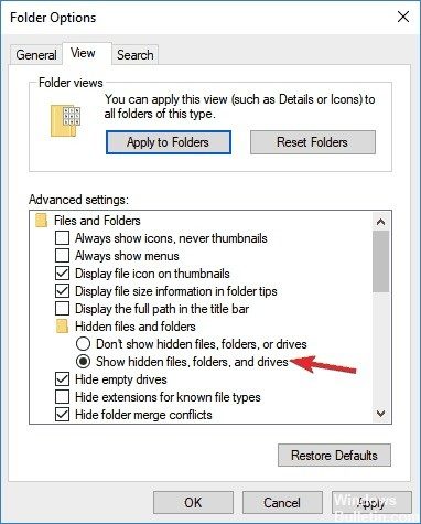 show-hidden-files-folders-and-drives-9543800