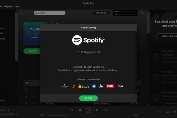 slow-spotify-1215058-3282894-png