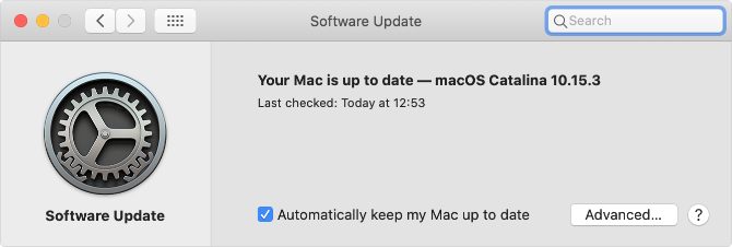 software-update-system-preferences-page-in-macos-5254675