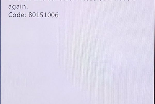 désolé-ce-profil-je ne peux pas me connecter-à-xbox-live-sur-cette-console-7593314-2230785-jpg