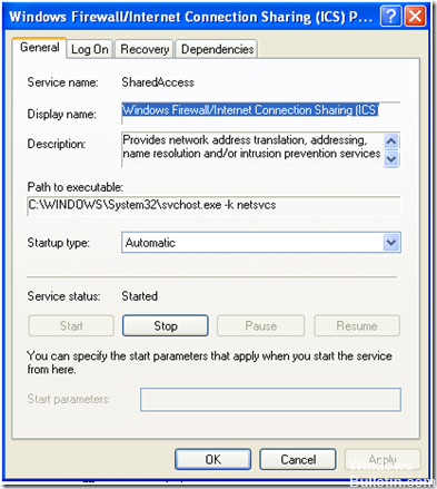 start-firewall-manually-9403563