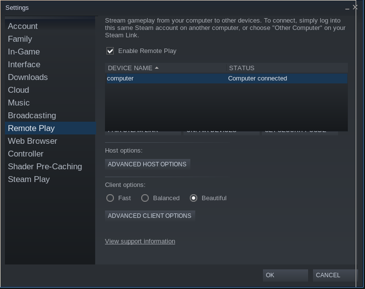 steam-remote-play-troubleshooting-tips-1051608