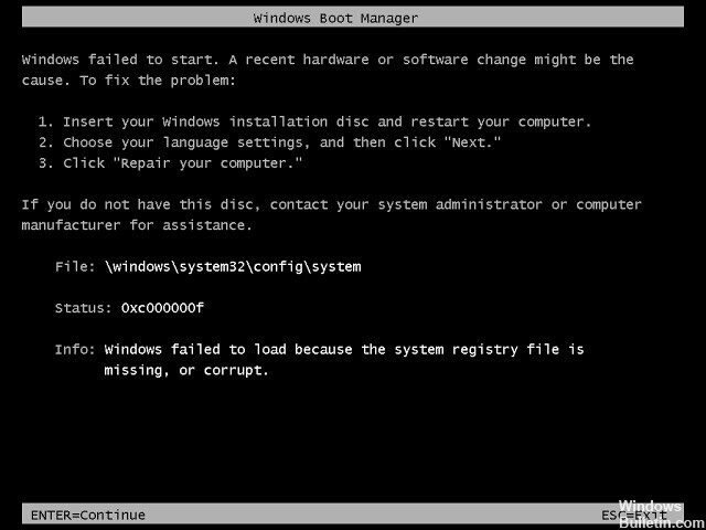 system-registry-file-is-missing-startup-error-5203602