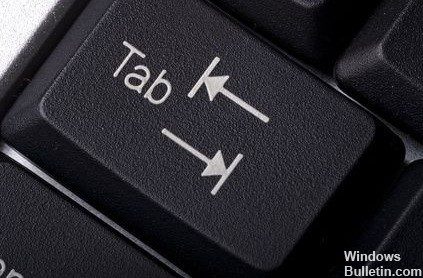 tab-key-not-working-3202802