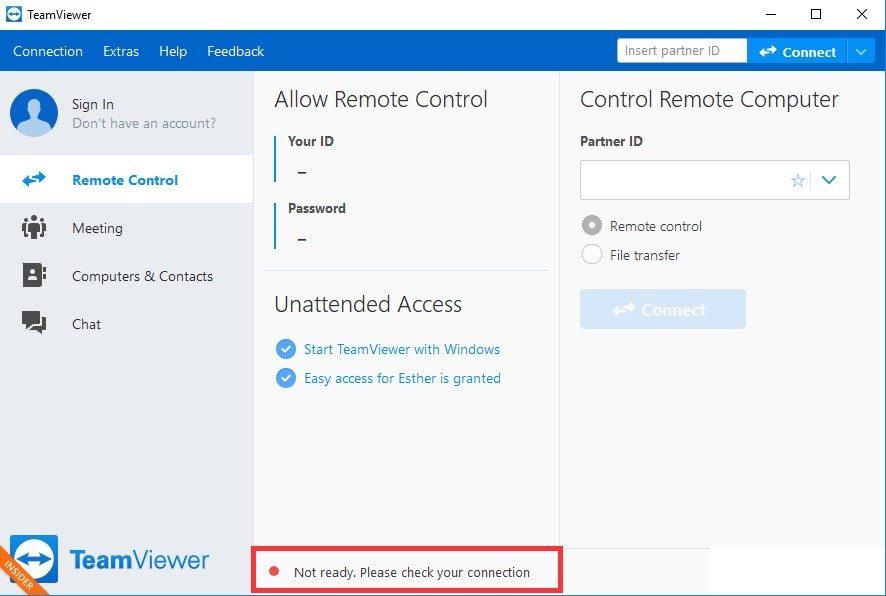 teamviewer-not-ready-check-your-connection-2903503