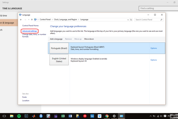 la-langue-ou-l'édition-de-la-version-de-windows-n'est-pas-supportée-erreur-4424685-4513124-png