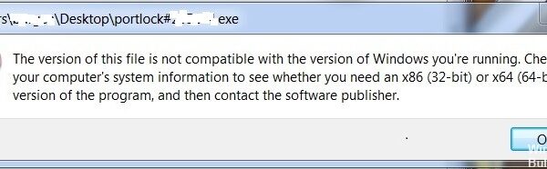 this-version-of-this-file-is-not-compatible-with-the-version-of-windows-youre-running-error-fix-6857999-6980689-jpg