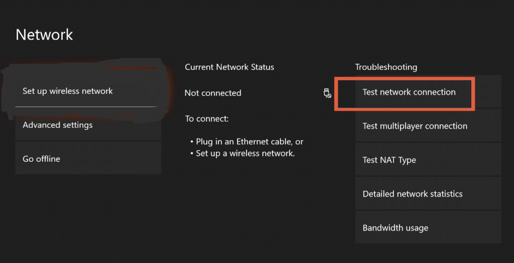 troubleshoot-your-xbox-one-network-connection-1024x525-1228253