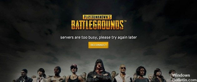 try-reconnecting-pubg-7250857