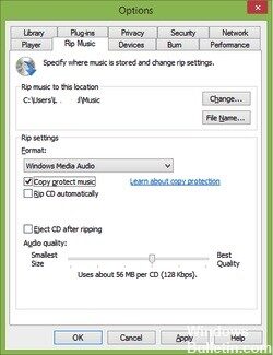 turn-off-copy-protection-in-windows-media-player-8761095
