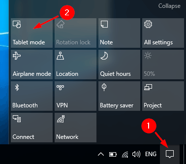 turn-off-the-tablet-mode-windows-10-1391445