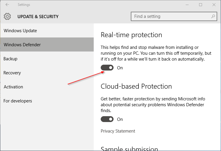 turn-on-or-off-windows-defender-real-time-protection-6217947