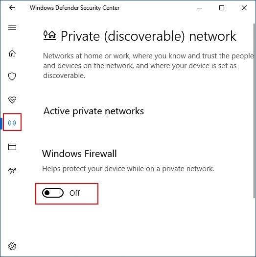 turn-on-or-off-windows-firewall-in-windows-defender-security-center-8775788