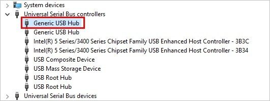 USB-Controller-2174077