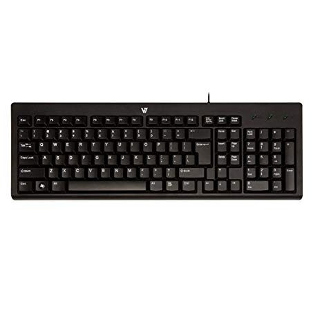 usb-keyboard-not-working-6474242