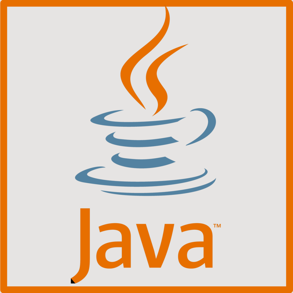 unable-to-launch-the-java-update-installer-error-in-windows-1024x1024-4527538