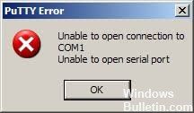 unable-to-open-serial-port-error-message-8327748