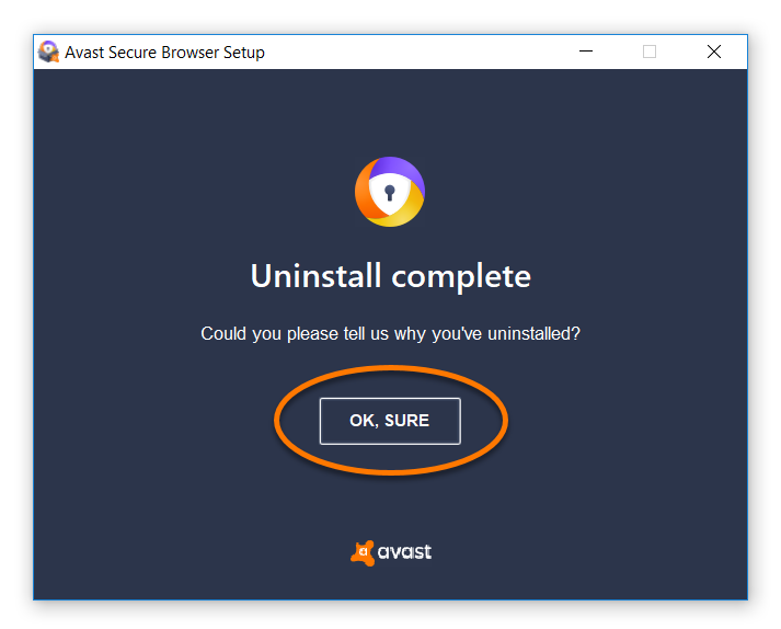 désinstaller-avast-secure-browser-5000735