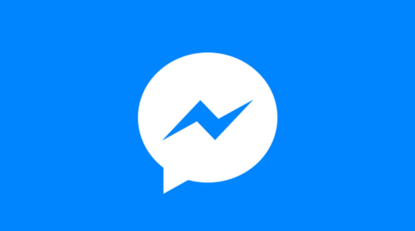 uninstall-facebook-messenger-on-windows-4436344-3568611-png