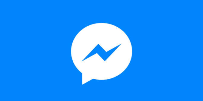✅ Cómo: desinstalar y quitar Facebook Messenger en Windows