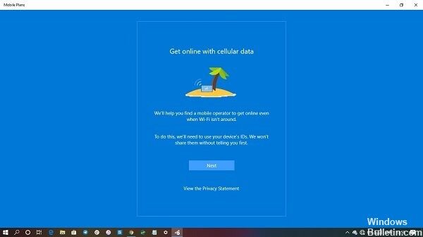 uninstall-mobile-plans-app-in-windows-10-2412715