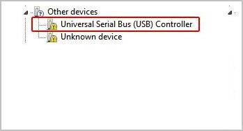 Universal-Serial-Bus-6087405